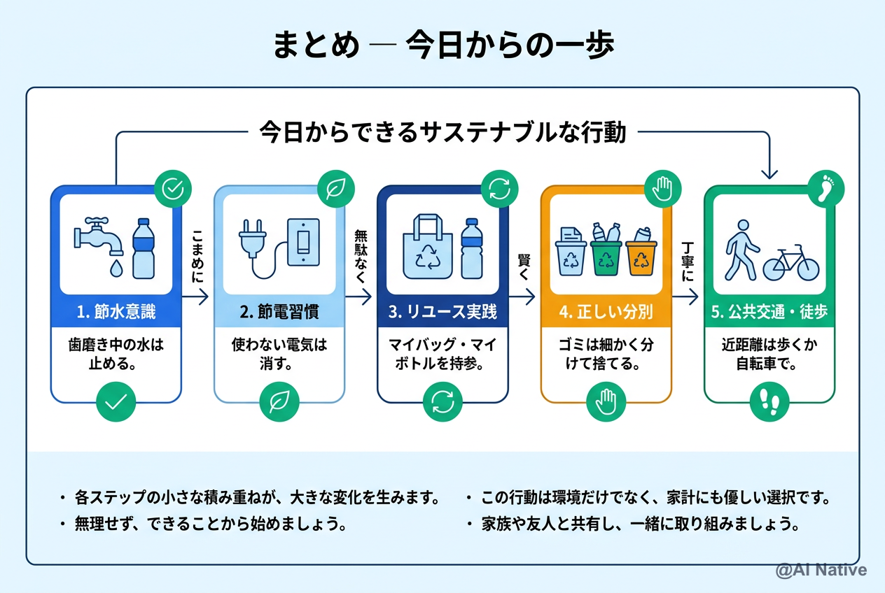 主要 3 補助金（ものづくり補助金・IT 導入補助金・事業再構築補助金）の補助率・上限額・対象経費の比較表
